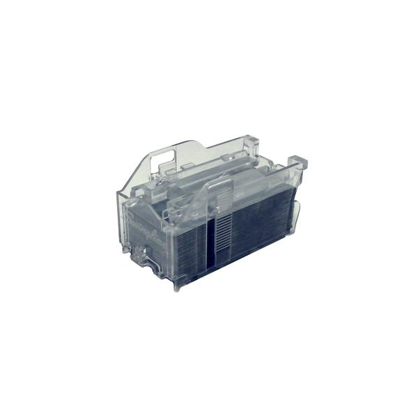 Katun 37664 cartuccia di punti metallici 5000 punti (Staple Cartridge 5000 Staples - Warranty: 12M)