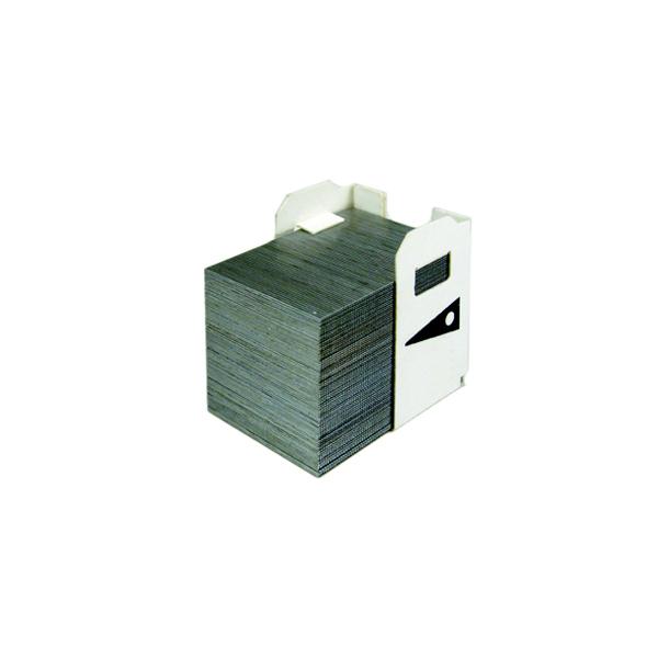 Katun 37416 punto (KAT 37416 STAPLES CART)