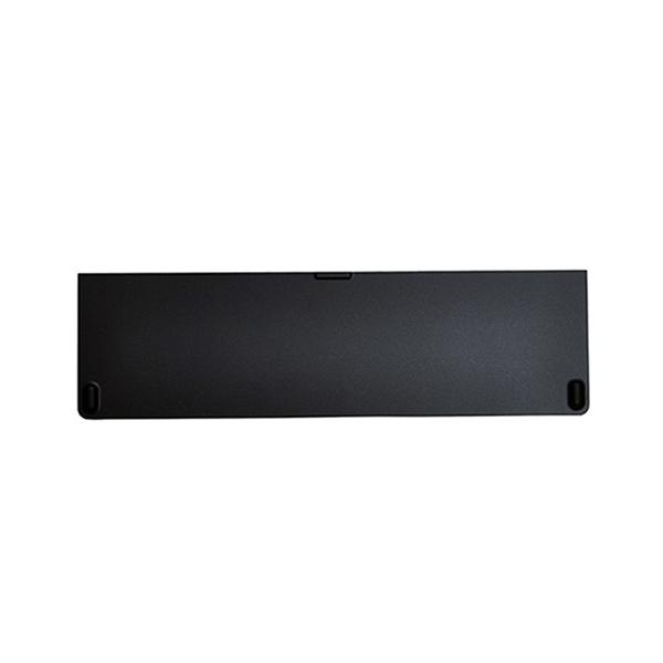 DELL 451-BBFX ricambio per laptop Batteria (4-Cell 45WHR Primary Battery - E7240 Customer Install - Warranty: 6M)