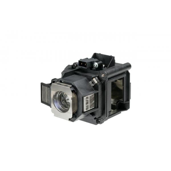 CoreParts ML12348 lampada per proiettore 180 W (Projector Lamp for Epson 275 - Watt 2000 Hours, 275 Watts - fit for Epson Projector EB-G5500, EB-G5600, EB-G5450WU, H346A, H351A, EB-G5450WU - Warranty