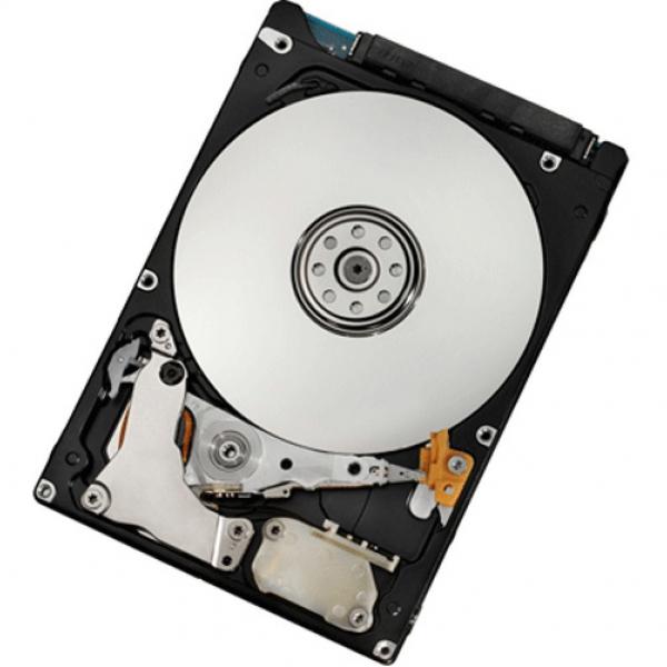 IBM 90Y8878 disco rigido interno 300 GB 10000 Giri/min 2.5 SAS (300GB 10K 6G SAS 2.5 HDD G2 HS - **New Retail** - Warranty: 12M)