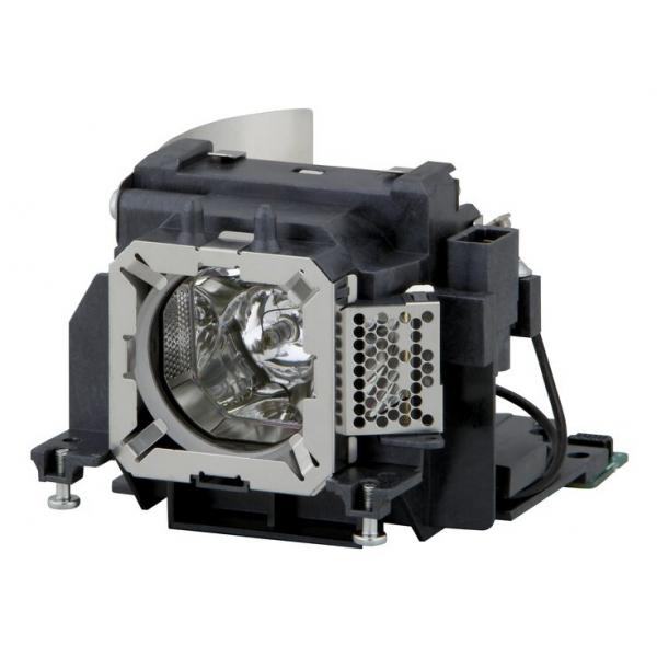 Panasonic ET-LAV300 lampada per proiettore 230 W UHM (Original Lamp for PANASONIC PT-VW345NZ:PT-VW340Z:PT-VX415NZ:PT-VX410Z:PT-VX42Z:PT-VW355N:PT-VW350:PT-VX425N:PT-VX420:PT-VX430:PT-VW360 Projector