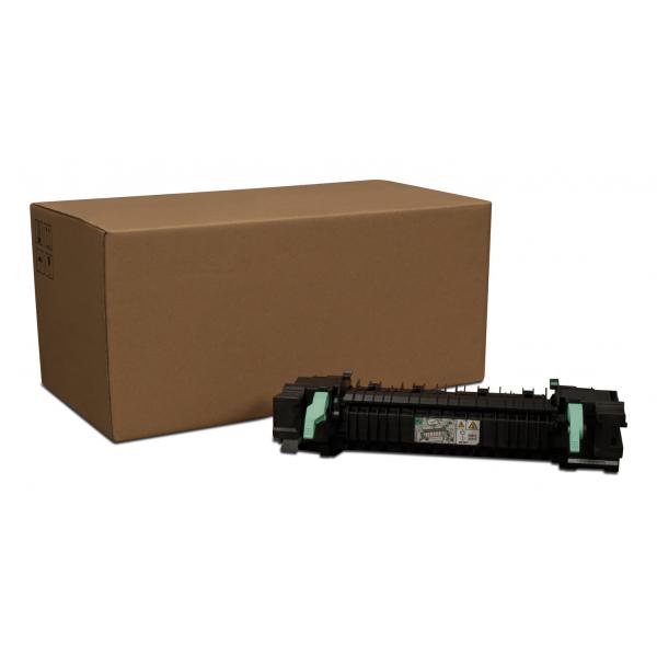 Xerox Phaser 6600/WorkCentre 6605 Fusore 220V [bij normaal gebruik niet vereist heeft lange levensduur] (Fuser - Phaser 6600/WorkCentre 6605 - Fuser 220V [Long-Life Item, Typically Not Required At Av