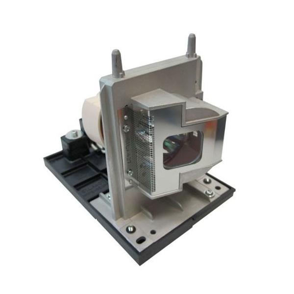 CoreParts ML12350 lampada per proiettore 245 W (Projector Lamp for Smartboard - 245 Watt 2000 Hours, 245 - Watts fit for Smart Projector 885I, 685IX, 680IX, 685IX, UX60 - Warranty: 12M)