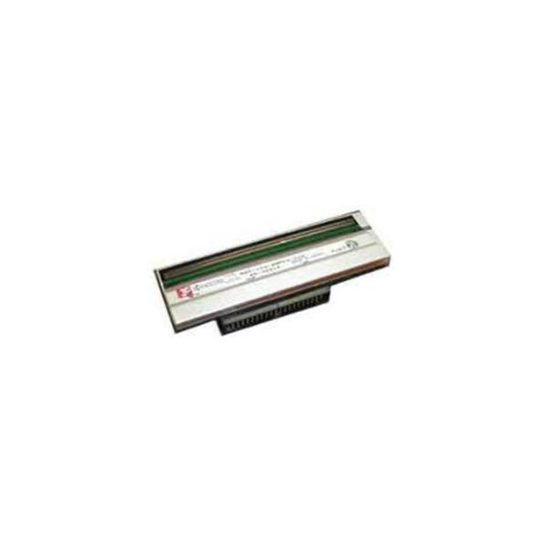 Zebra ZT200 testina stampante Termica diretta (PRINTHEAD 300DPI ZT220 ZT230 - .)
