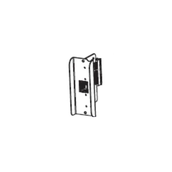 Zebra P1058930-074 Parte di ricambio e accessorio per stampante/scanner Interfaccia LAN (INTERNAL PRINT SERVER IPV4 - ZT411 ZT421 ZE511 ZE521)
