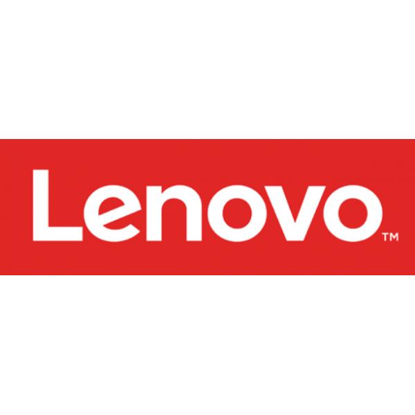 Lenovo 65W Slim AC Adapter (AC Adapter 20V 3.25A 65W includes power cable)