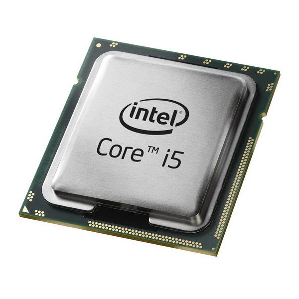 Intel Core i5-4460 processore 3,2 GHz 6 MB Cache intelligente Vassoio (INTEL CPU CORE i5 4460 3.2GHz 4C 6MB 84W)