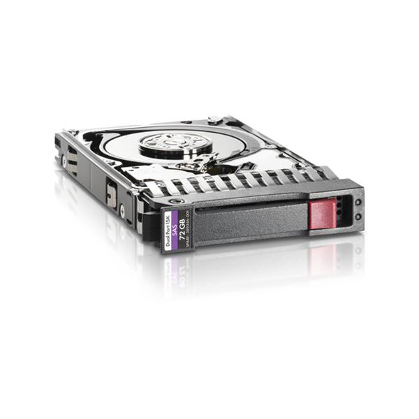 HPE 300GB 12G SAS 15K rpm SFF [2.5-inch] SC Enterprise 3yr Wty disco rigido interno 15000 Giri/min 2.5 (300GB 12G SAS 15K G9 - **Shipping New Sealed Spares** - 2.5in SC ENT HDD - Warranty: 36M)
