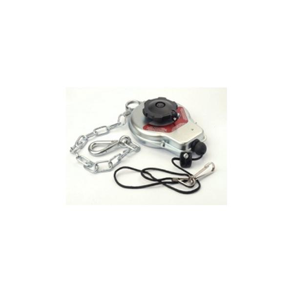 Motorola 50-15400-031 lettero codici a barre e accessori (SMB TOOL BALANCER 10FT CABLE - 4.2DIA1.5 LBS)