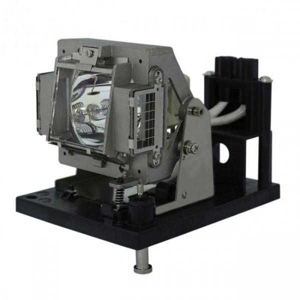 LampTek NP04LP / 60002027 lampada per proiettore 260 W (Lamp for NEC NP4000 Projector Lamp/NEC NP4001 Projector Lamp/NEC NP4001 Original Inside Projector Lamp - Replaces NP04LP / 60002027/NEC NP4000