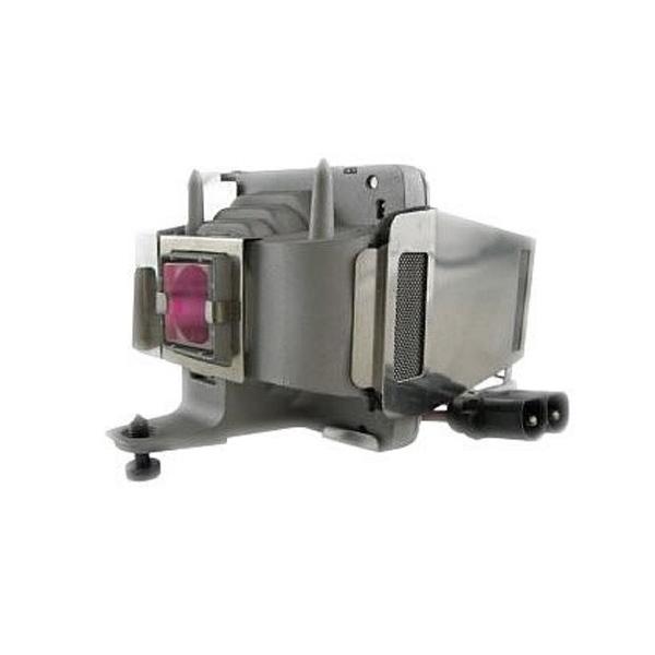 LampTek SP-LAMP-026 lampada per proiettore 220 W (Lamp for ASK C310 Projector Lamp/ASK C315 Projector Lamp/ASK C250 Projector Lamp/ASK C250W Projector Lamp/INFOCUS IN35W Projector Lamp/INFOCUS LPX8 P