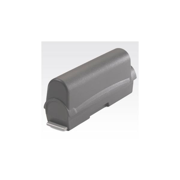 Motorola BTRY-WT40IAB0H ricambio per computer portatili Batteria (Extended battery, 4600mAh - Lithium-Ion, 3.7V PAN HC - for the 4090 - Warranty: 3M)