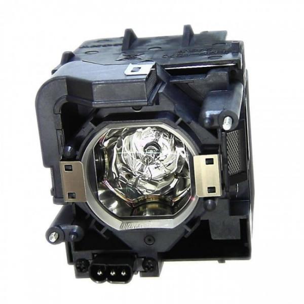 LampTek LMP-F270 lampada per proiettore 275 W (Lamp for SONY projectors/SONY VPL FX41 Projector Lamp/SONY VPL FE40 Projector Lamp/SONY VPL FE40L Projector Lamp/SONY VPL FW41L Projector Lamp/SONY VPL