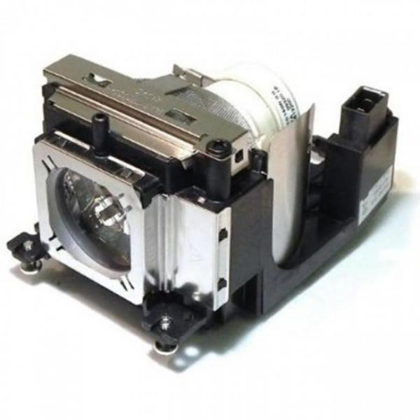 LampTek PRM30LAMP lampada per proiettore 230 W (Lamp for PROMETHEAN PRM30 Projector Lamp/PROMETHEAN PRM30A Projector Lamp/Genuine PROMETHEAN PRM30 Projector Lamp - PRM30 LAMP/Genuine PROMETHEAN PRM30