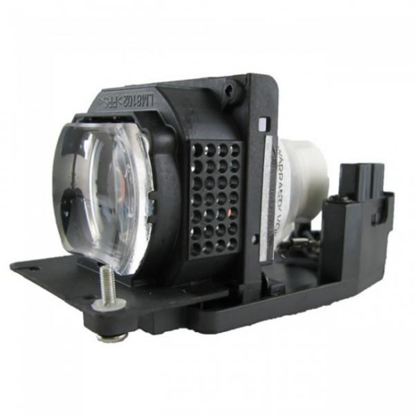 LampTek TMX2000LAMP lampada per proiettore 180 W (Lamp for SAVILLE AV TMX-1500 Projector Lamp/SAVILLE AV TMX-1700XL Projector Lamp/SAVILLE AV TMX-2000 Projector Lamp/SAVILLE AV TS-1700 Projector Lamp