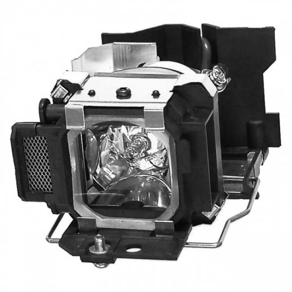 LampTek LMP-D213 lampada per proiettore 210 W (Lamp for SONY VPL DW125 Projector Lamp/SONY VPL DW120 Projector Lamp/SONY VPL DX145 Projector Lamp/SONY VPL DX140 Projector Lamp/SONY VPL DX125 Projecto