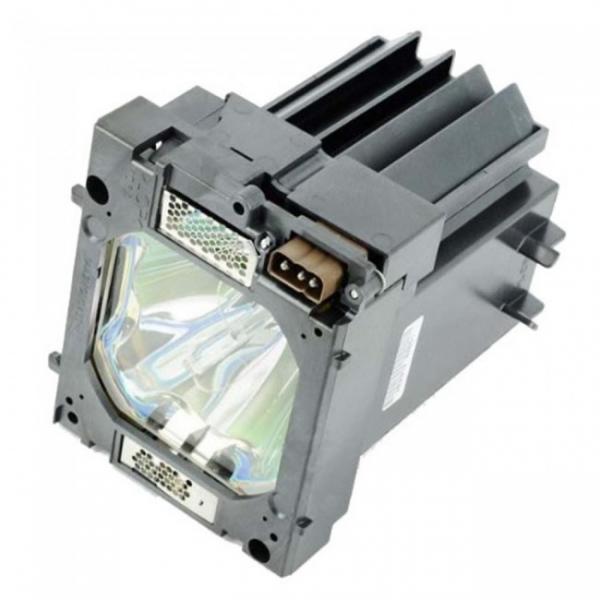 LampTek 003-120458-01 lampada per proiettore 330 W (Lamp for CHRISTIE LX700 Projector Lamp/CHRISTIE LX700 Original Inside Projector Lamp - Replaces 003-120458-01/Genuine CHRISTIE LX700 Projector Lamp
