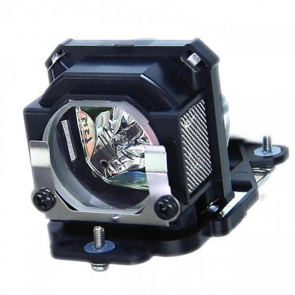 LampTek ET-LAM1 lampada per proiettore 130 W (Lamp for PANASONIC PT-LM1 Projector Lamp/PANASONIC PT-LM1E Projector Lamp/PANASONIC PT-LM2 Projector Lamp/PANASONIC PT-LM1E-C Projector Lamp/PANASONIC PT