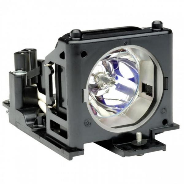 LampTek DT00701 lampada per proiettore 165 W (Lamp for HITACHI projectors/HITACHI CP-RS56 Projector Lamp/HITACHI CP-RS55 Projector Lamp/HITACHI CP-RX61 Projector Lamp/HITACHI CP-RX60 Projector Lamp/H