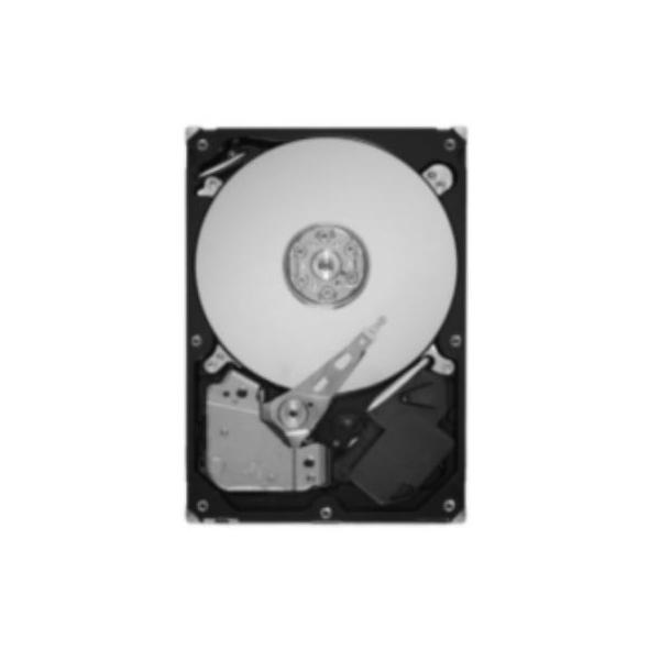 Lenovo 00MJ135 disco rigido interno 300 GB 15000 Giri/min 3.5 SAS (LENOVO HDD 300GB 15K 3.5'' SAS)