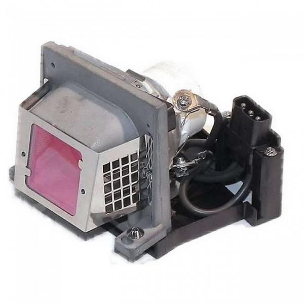 LampTek VLT-XD206LP lampada per proiettore 205 W (Lamp for MITSUBISHI SD206U Projector Lamp/MITSUBISHI XD206U Projector Lamp/MITSUBISHI XD206U Original Inside Projector Lamp - Replaces VLT-XD206LP/MI