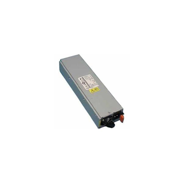 Lenovo HE 80 Plus Platinum alimentatore per computer 550 W (LENOVO PSU 550W 80+ PLATINUM)