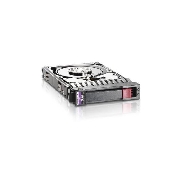 HPE 300GB 12G SAS 15K rpm SFF [2.5-inch] Enterprise 3yr Warranty Hard Drive disco rigido interno 15000 Giri/min 2.5 (HDD 300GB 12G SAS 15K 2.5 - **Shipping New Sealed Spares** - Hot Plug - Warranty: