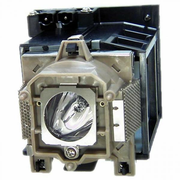 LampTek 59.J0C01.CG1 lampada per proiettore 250 W (Lamp for BENQ PB7700 Projector Lamp/BENQ MT700 Projector Lamp/BENQ PE7700 Projector Lamp/BENQ MT700 Original Inside Projector Lamp - Replaces 59.J0C
