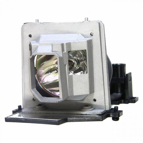 LampTek EC.J2101.001 lampada per proiettore 200 W (Lamp for ACER projectors/ACER PD100P Original Inside Projector Lamp - Replaces EC.J2101.001/ACER PD100S Original Inside Projector Lamp - Replaces EC