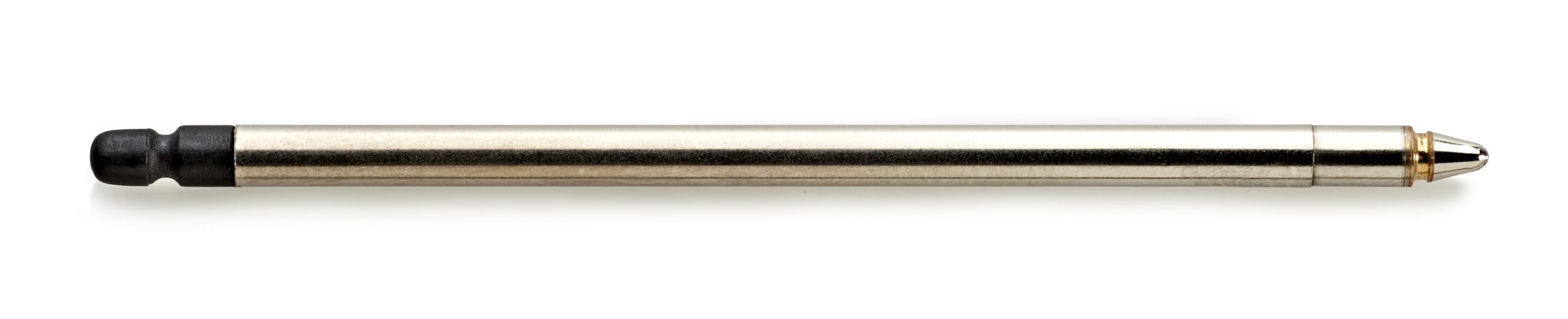 HP Ricariche Duet Pen (HP DUET PEN REFILLS)