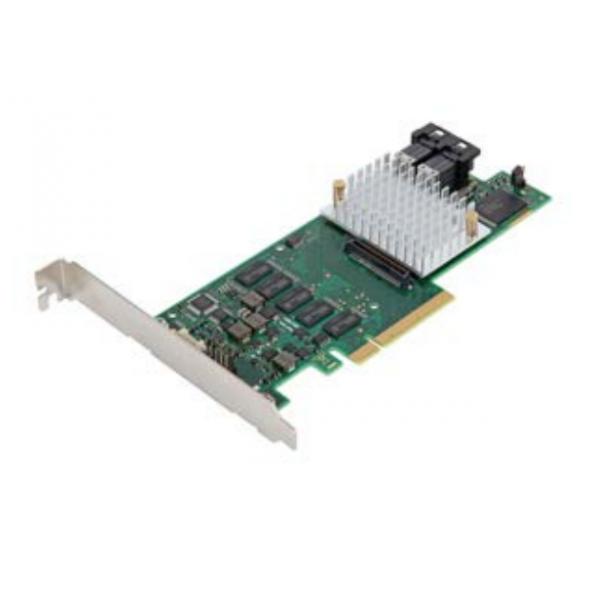 Fujitsu RAID Ctrl FBU Unità di backup della batteria (FUJITSU RAID CONTROLLER BATTERY-BACKUP-,UNIT)