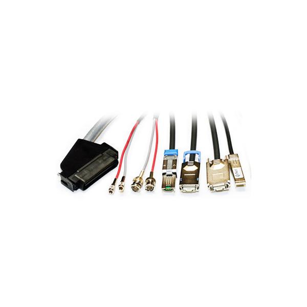 Lenovo HD-SAS / MINI-SAS (HD-SAS CABLE TO MINI-SAS,.)