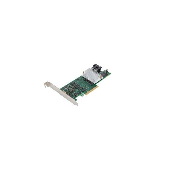 Fujitsu EP400i controller RAID PCI 3.0 12 Gbit/s (FUJITSU TFM MODUL FOR FLASH-BACKUP UNIT,AT PRAID EP400i)