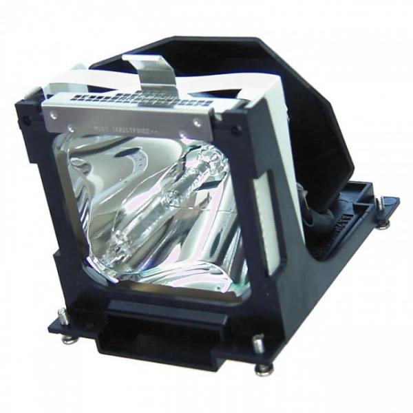 LampTek 610-293-2751 lampada per proiettore 200 W (Lamp for EIKI LC-XNB3S Projector Lamp/EIKI LC-NB3S Projector Lamp/EIKI LC-NB4 Projector Lamp/EIKI LC-XNB4M Projector Lamp/EIKI LC-XNB4MS Projector L