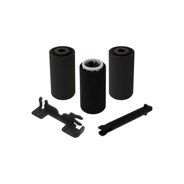 Feed roller - Warranty: 3M