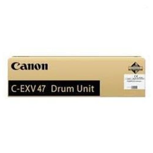 Canon 8522B002 tamburo per stampante Originale 1 pz (CANON C250I MAGENTA DRUM C250I 350I C351F)