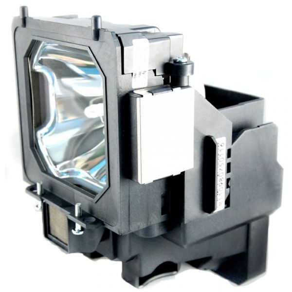 TEKLAMPS 610-347-8791 / POA-LMP139 lampada per proiettore 230 W (Lamp for SANYO PLC-XL50A Projector Lamp/SANYO PLC-XE50A Projector Lamp/SANYO PLC-XL50A Original Inside Projector Lamp - Replaces 610-3