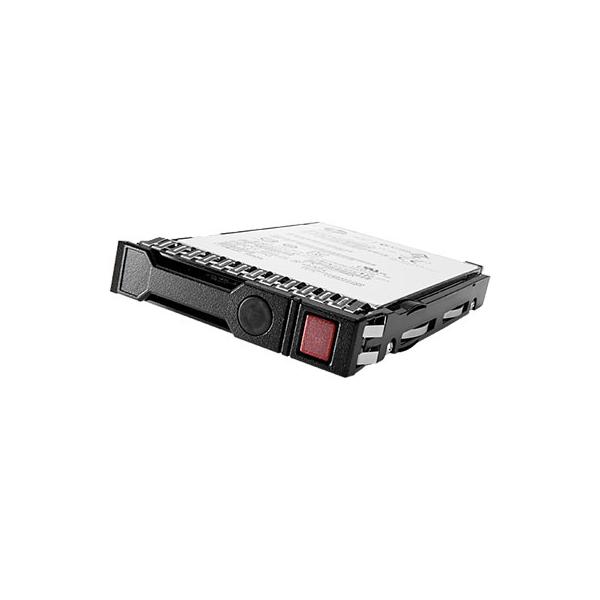 HPE 793671-B21 disco rigido interno 6 TB 7200 Giri/min 3.5 SAS (6TB 12G SAS 7.2K 3.5in 512e - **Shipping New Sealed - Spares** SC HDD - Warranty: 36M)