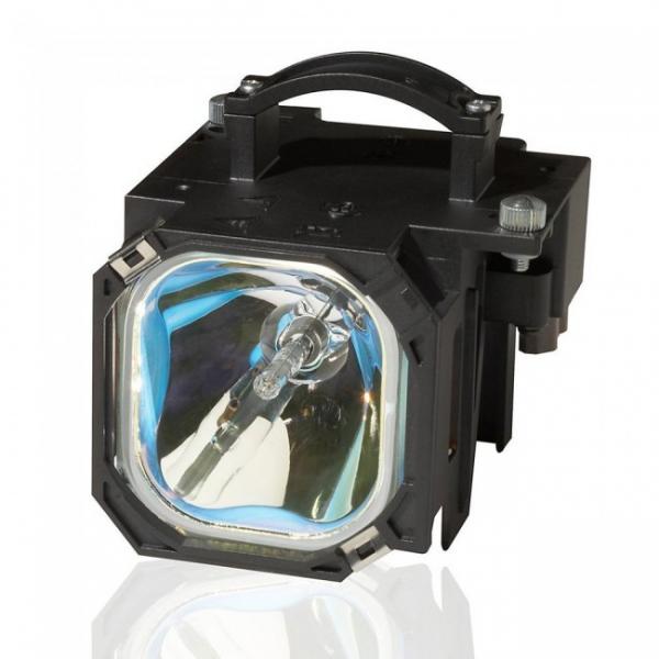 LampTek 915P026010 lampada per proiettore 120 W (Lamp for MITSUBISHI WD52627 Projector Lamp/MITSUBISHI WD62628 Projector Lamp/MITSUBISHI WD62627 Projector Lamp/MITSUBISHI WD52628 Projector Lamp/MITSU