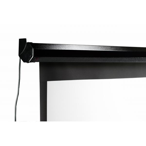 Elite Screens Spectrum Series Spectrum 110 schermo per proiettore 2,79 m [110] 16:9 (Elite Spectrum Series Electric110H - p)