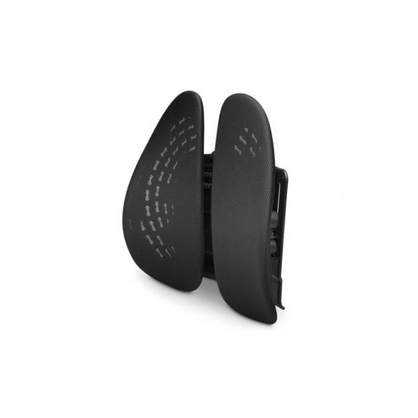 Kensington Schienale SmartFit Conform (SMARTFIT COMFORM BACK REST - .)