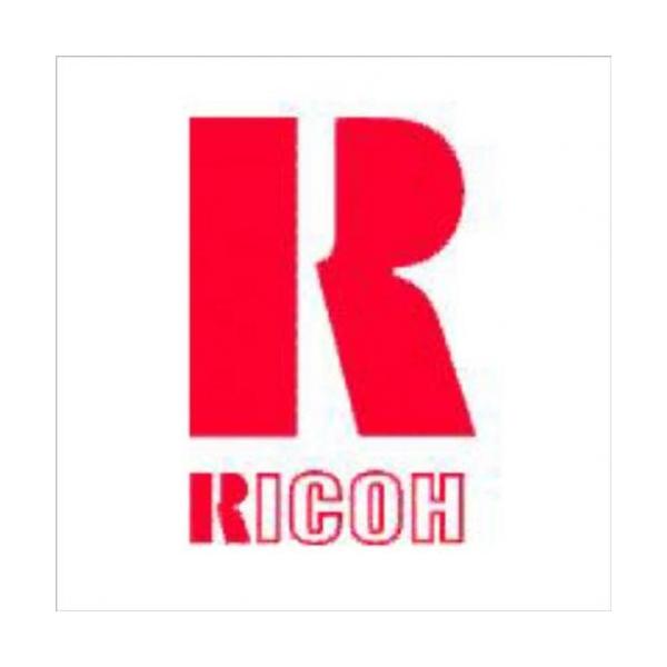 Ricoh Type K Staple Refill 15000 punti (Staple Refill Type K 3-pack - 3 x 5.000 Staples - Warranty: 12M)