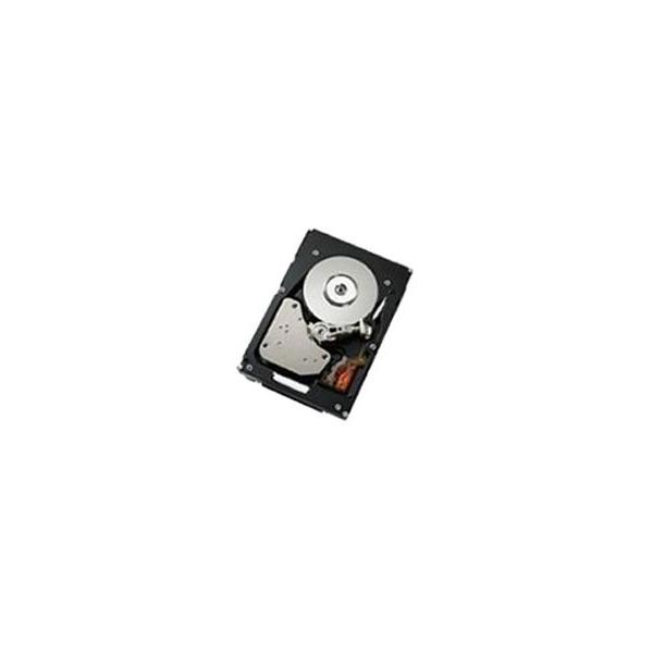 Lenovo 00FN208 disco rigido interno 4 TB 7200 Giri/min 3.5 NL-SAS (LENOVO HDD 4TB 7.2K 12GBPS SAS 3.5'' NL,512E G2HS)