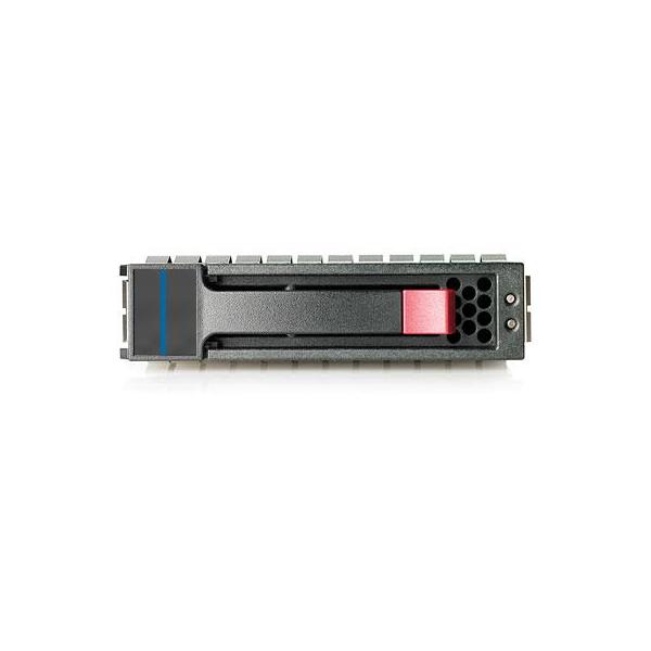 HPE 797273-B21 disco rigido interno 2 TB 7200 Giri/min 3.5 Serial ATA III (2TB 6GB SATA - **Shipping New Sealed Spares** - Warranty: 36M)