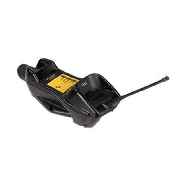 Datalogic BC9180 (BC9180 BASE/DUAL 433MHZ M-INT/E - .)