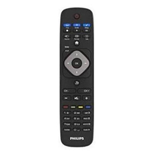 Philips 22AV1409A fjernstyring