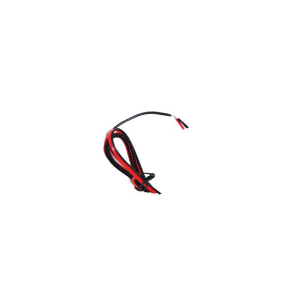 Zebra CHG-AUTO-HWIRE1-01 lettero codici a barre e accessori (AUTO CHARGER FOR TC7X - VEHICALE CRADLE)
