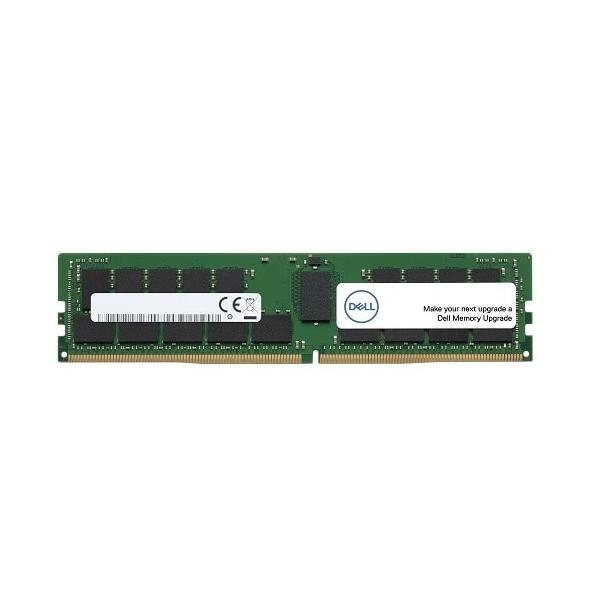 DELL A8217683 memoria 32 GB 1 x 32 GB DDR4 (DELL MEM 32GB PC4-17000 2133MHz,DDR4 DIMM 288-PIN CL15 1.2V)
