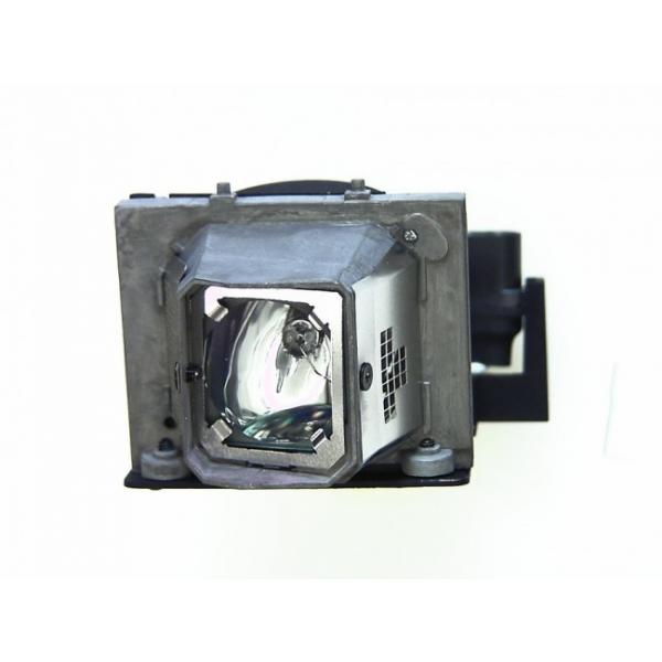 LampTek EC.J6700.001 lampada per proiettore 165 W (Lamp for ACER P3250 Projector Lamp/ACER P3150 Projector Lamp/ACER P3251 Projector Lamp/ACER P3251 Original Inside Projector Lamp - Replaces EC.J6700